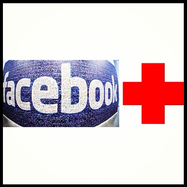 Zakaj ni vsako Facebook oglaševanje uspešno oglaševanje?