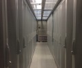 Omarice s serverji